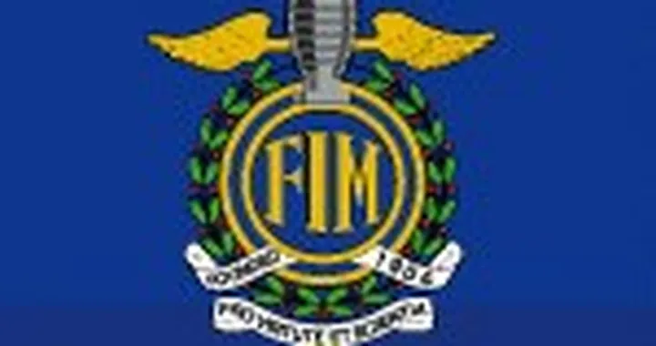 Calendario MotoGP 2006