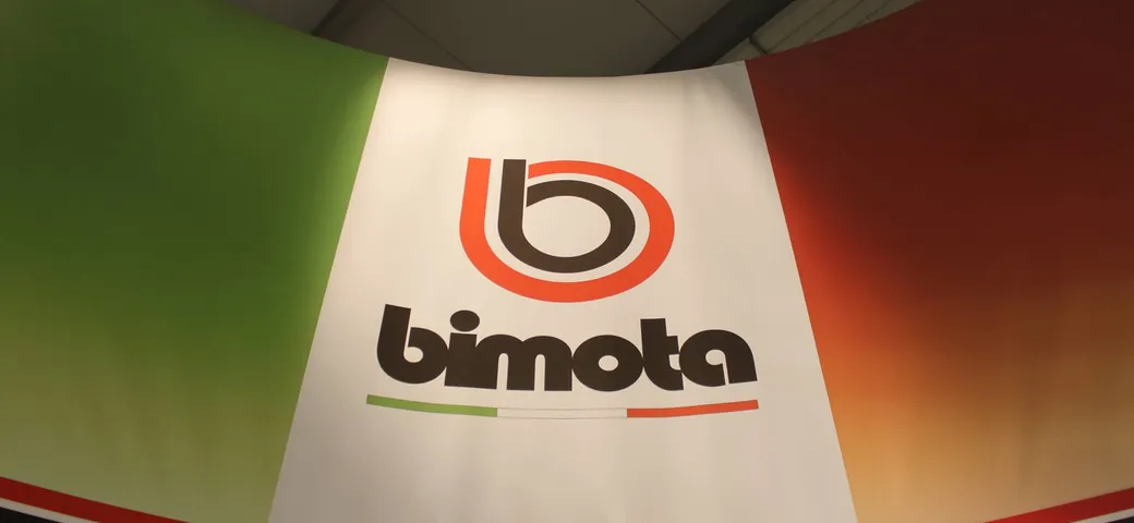 Bimota, quale verità?