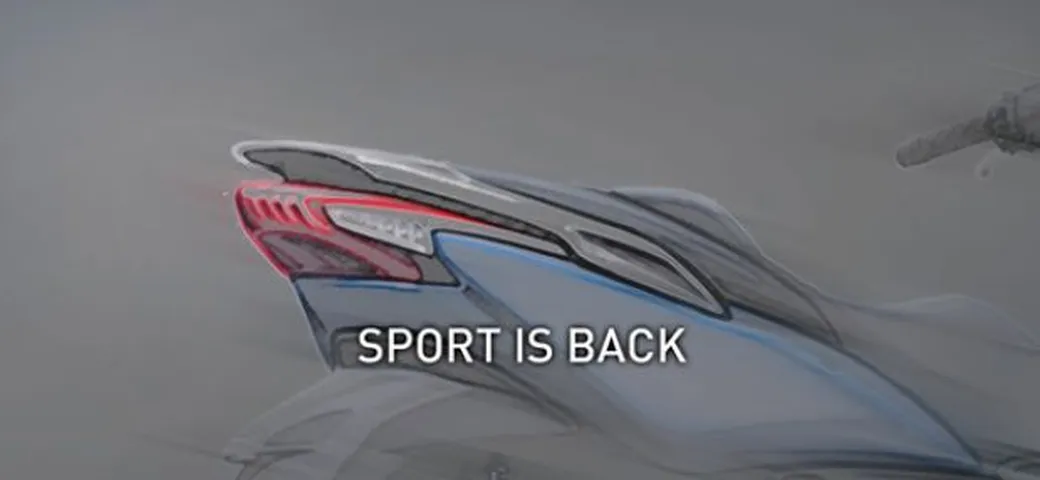 Kymco: le novità 2012 all'Eicma 2011