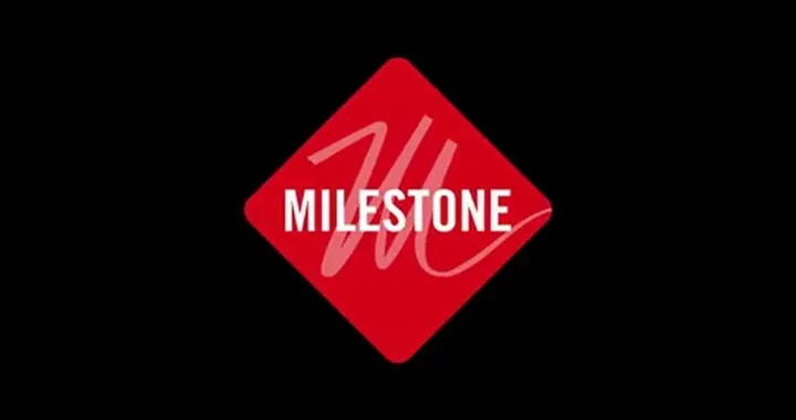 Videogame MotoGP13 Trailer