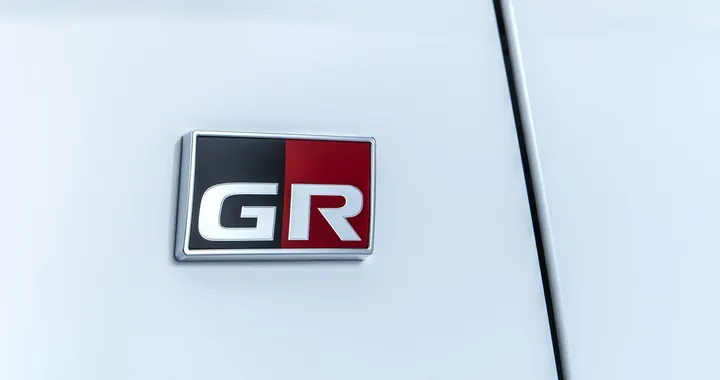 Toyota GR: le novità della divisione sportiva per il futuro