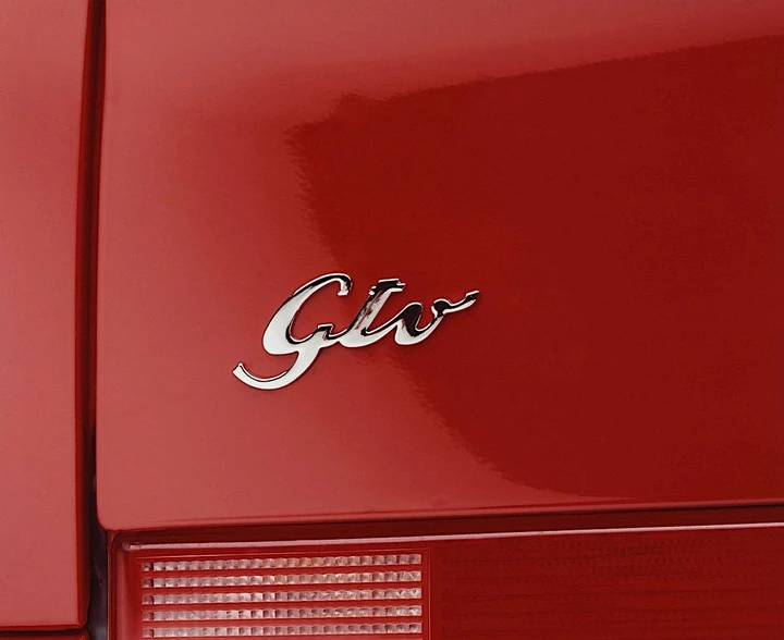 Alfa Romeo GTV: le indiscrezioni sul ritorno della sportiva