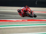 Cambio gomme e regole in crisi: il caso Márquez scuote la MotoGP