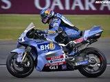 Álex Márquez conquista la sua prima vittoria in una gara Sprint della stagione