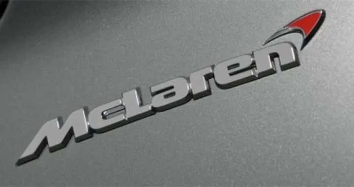 McLaren: tre nuovi modelli in arrivo