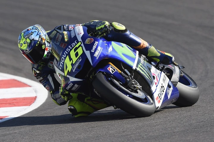 Misano World Circuit: nel 2016 Sbk e MotoGP con un solo biglietto