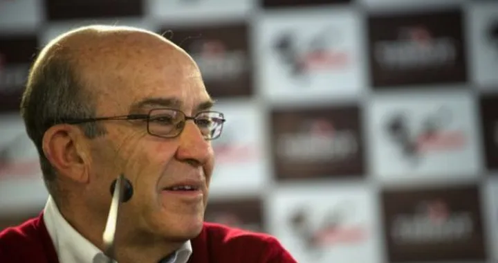 MotoGP: la Dorna organizza una spedizione per valutare il livello di radiazioni a Motegi