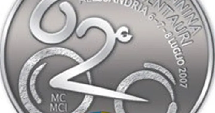 62a edizione del Raduno Internazionale Madonnina dei Centauri