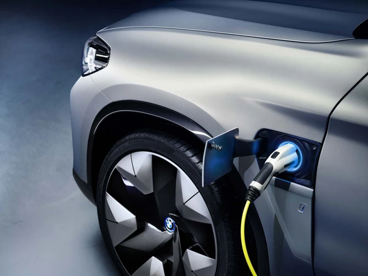 Emissioni auto: i nuovi limiti sono credibili?