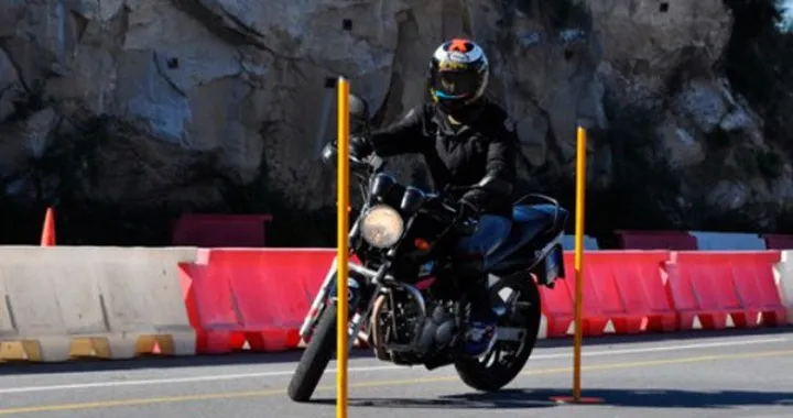 Patenti A1, A2 e A: nuove regole, più sicurezza