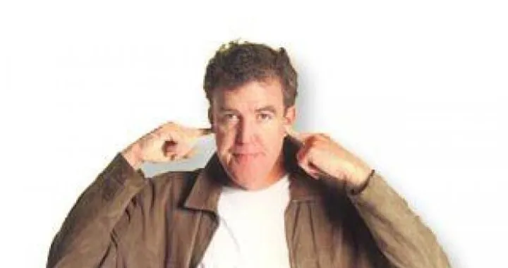 Clarkson: dopo il danneggiamento della villa ecco le accuse di tradimento