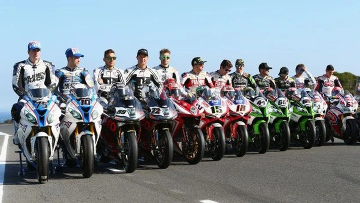 SBK 2015, situazione motori: affidabilità delle moto a confronto