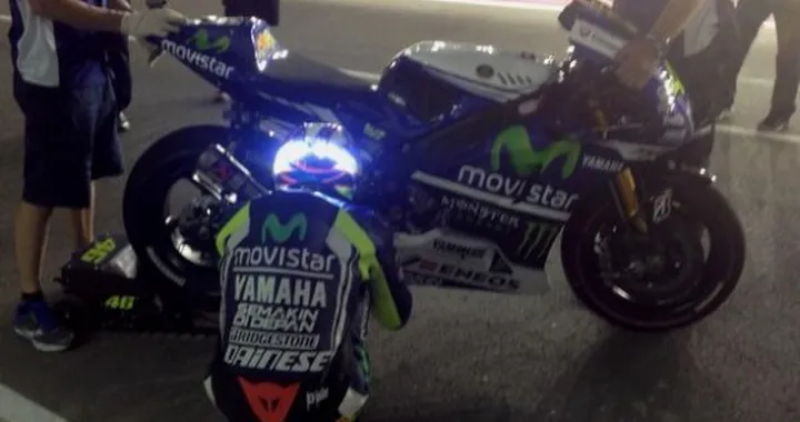 MotoGP Losail, ancora Espargarò! Open in vetta, big in affanno. Regolamenti “fuffa”?