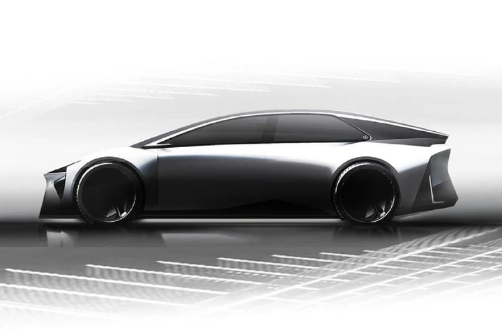 Toyota: le nuove auto elettriche arriveranno nel 2026 con 800 km di autonomia e prezzi ridotti