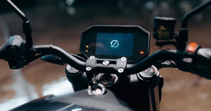 Incentivi auto e moto 2022 sbloccati: ecco come funzionano