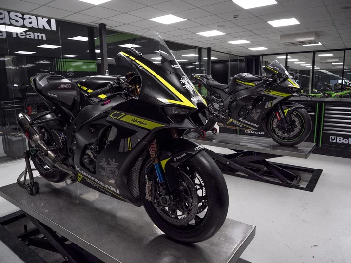 ingrandisci immagine