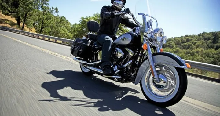 Harley Davidson prosegue l'espansione in India con 3 nuovi modelli