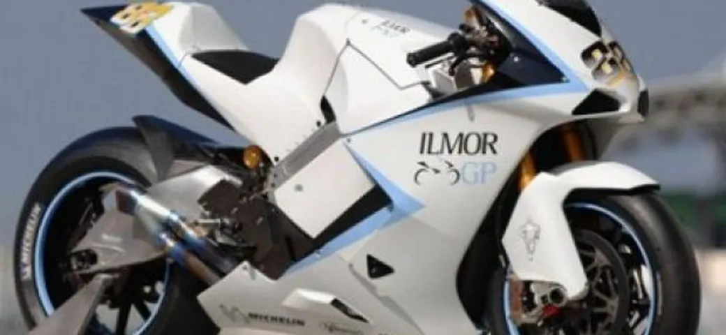 Nuovi concorrenti in arrivo nella Moto2?
