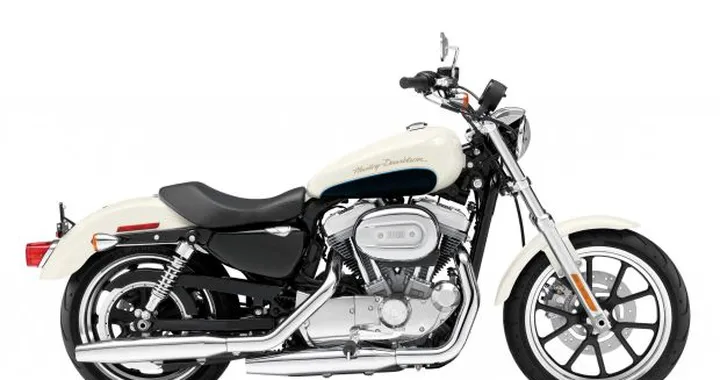 Harley Davidson sbarca in India con un nuovo V-Twin da 500 cc