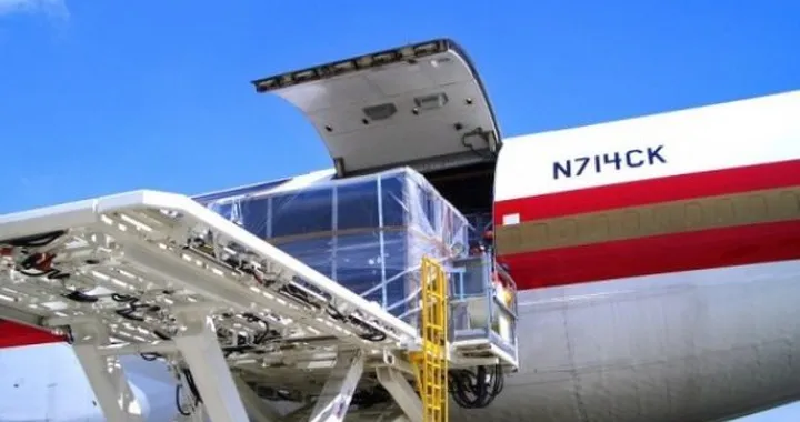 MotoGP: la Dorna conferma il GP di Jerez, si correrà al 100%