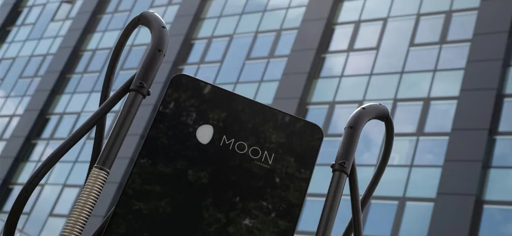 Volkswagen lancia MOON POWER Italia: soluzioni di ricarica per flotte aziendali