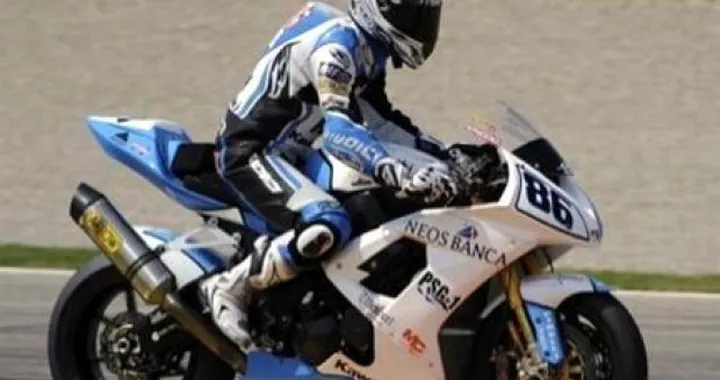 WSBK: Il team PSG-1 salterà le gare di Kyalami e Miller Motorsport