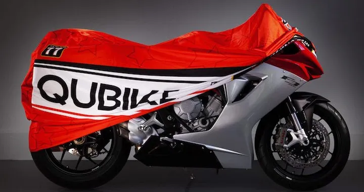 Teli comprimoto da interni ed esterni personalizzabili