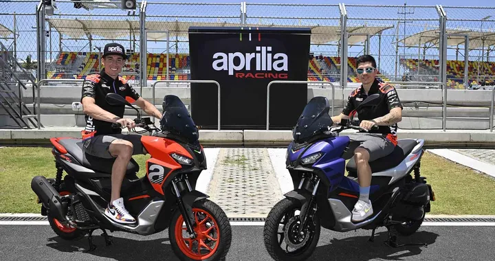 Gruppo Piaggio, in arrivo un nuovo stabilimento in Indonesia