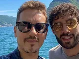 Doping, Lorenzo difende Iannone: 