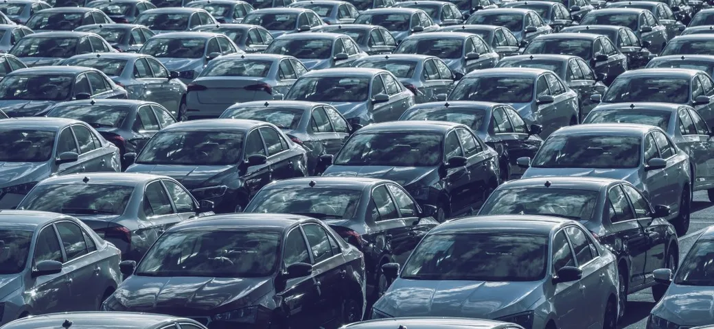 Guai per 15 Case automobilistiche, multe milionarie per aver fatto cartello