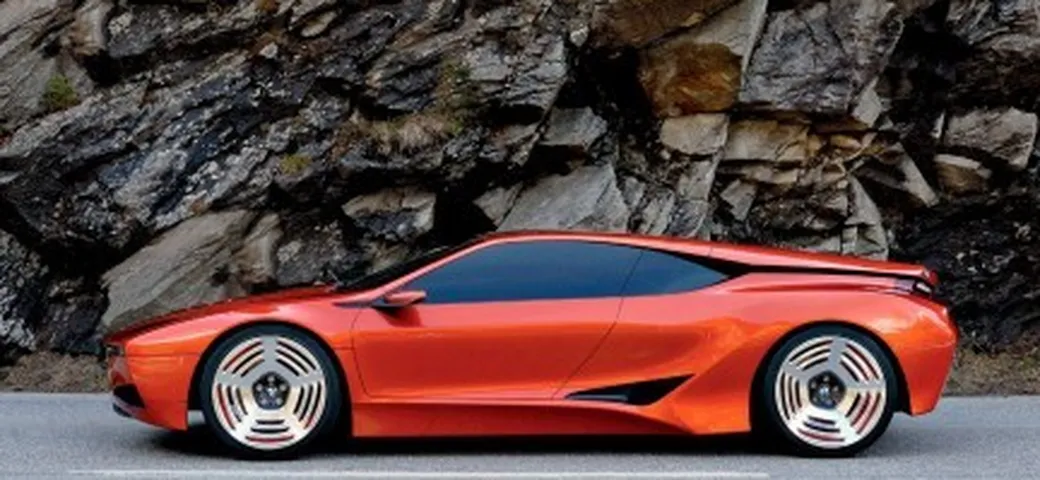 Bmw: non c'è bisogno della M1 per contrastare Audi