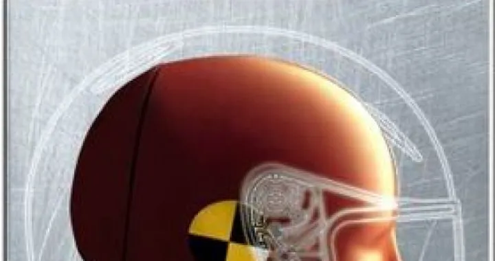 Altroconsumo conferma la bontà dei suoi test sui caschi integrali