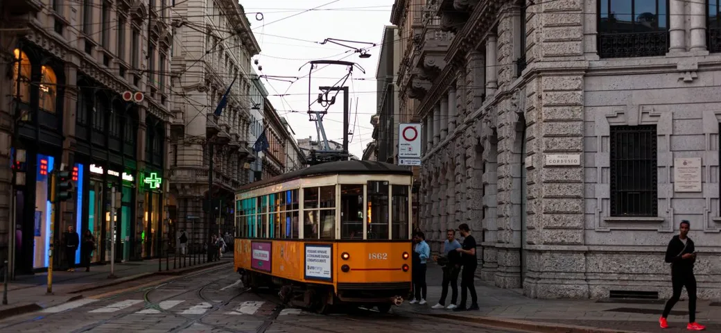 Sciopero Milano del 31 gennaio: disagi per i pendolari