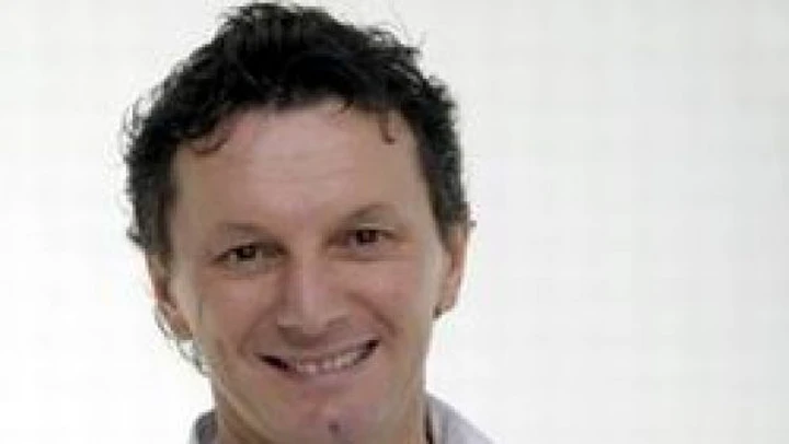 Gresini propone la sua cura per tagliare i 
