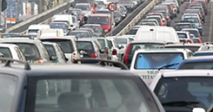 Eco-consigli: suggerimenti per risparmiare nel mondo dell'auto