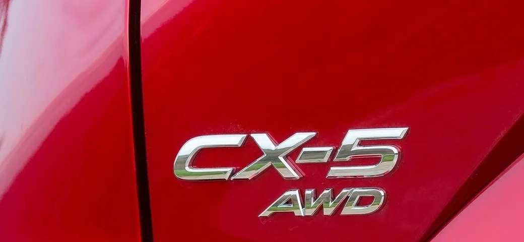 Mazda CX-5: nuove indiscrezioni sulla terza generazione