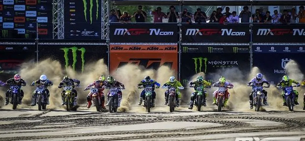 Mondiale Motocross 2014: Cairoli ed Herlings si riconfermano anche in Finlandia.