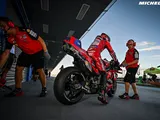 Toprak Razgatlıoğlu, sfida MotoGP: parla Pecco Bagnaia