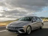 I brand più sicuri del 2025 secondo i criteri della IIHS