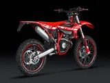 Beta RR 125 LC 2021 Enduro e Motard: nate per correre