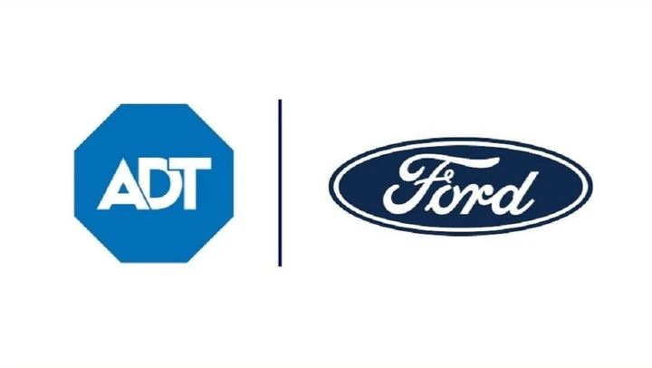 Ford: l'intelligenza artificiale contro furti e atti vandalici