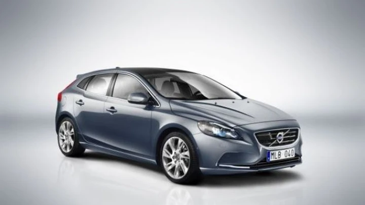 5 stelle NCAP per Audi A3, Ford B-Max, Kia cee'd, Renault Clio e Volvo V40