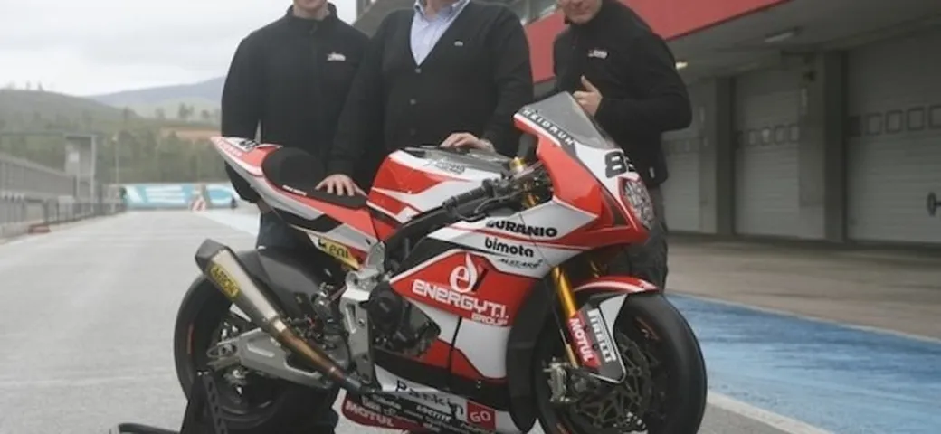 Superbike Aragon 2014: 27 piloti al via nel 2° round del Mondiale SBK