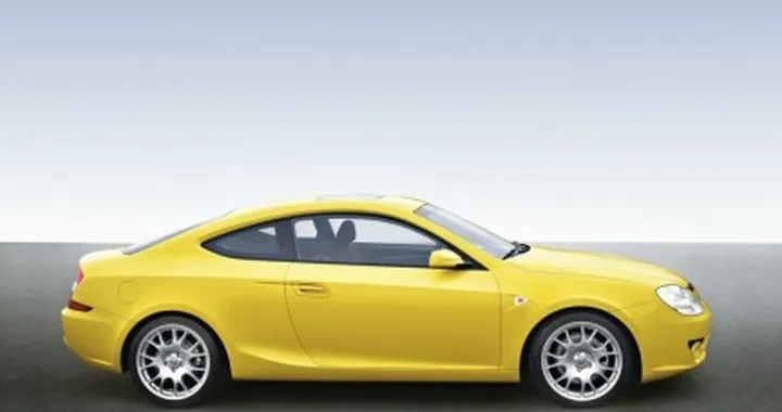 Brilliance: la gamma completa anche in Italia