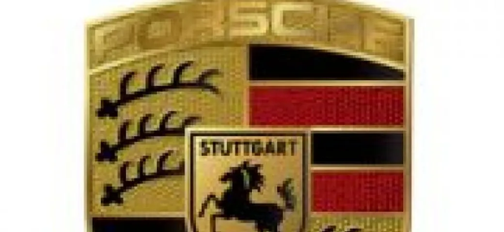 Trattative Volkswagen-Porsche: una mega tassa da 3 miliardi potrebbe fermarle
