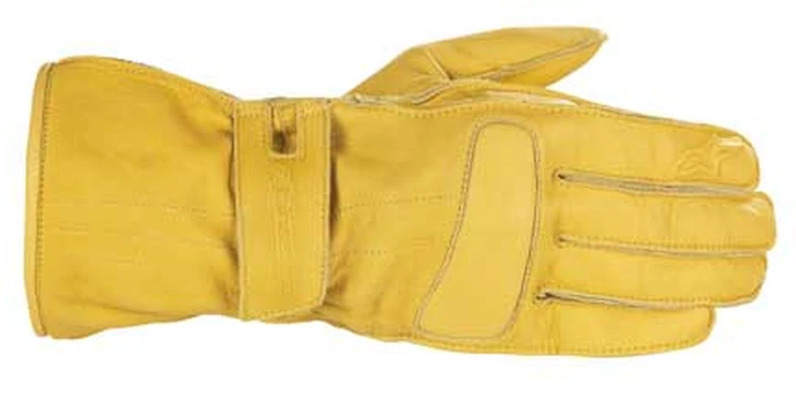 Idee Regalo: la Stella di Alpinestars