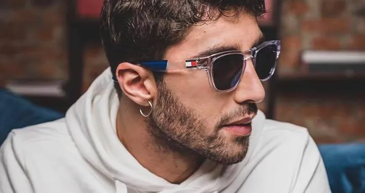 Andrea Iannone, arriva la pesante condanna: 4 anni di squalifica