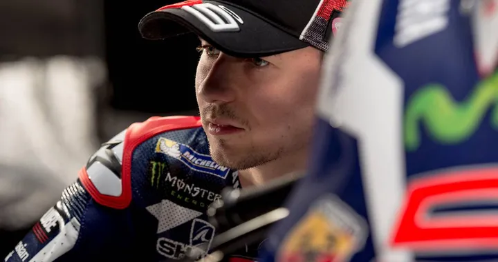 MotoGP - Lorenzo, i contratti, e quella ricerca di un posto al sole
