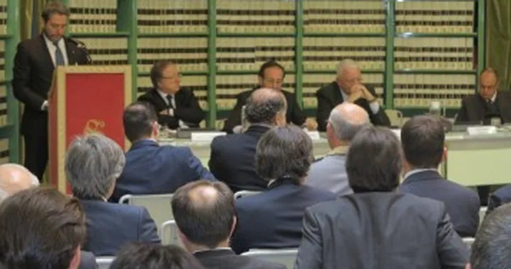 Nuovo Codice della Strada: le due ruote in Senato con la FMI