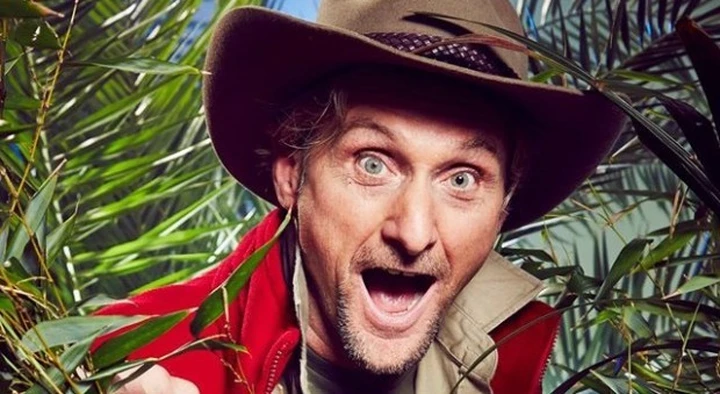Carl Fogarty vince 
